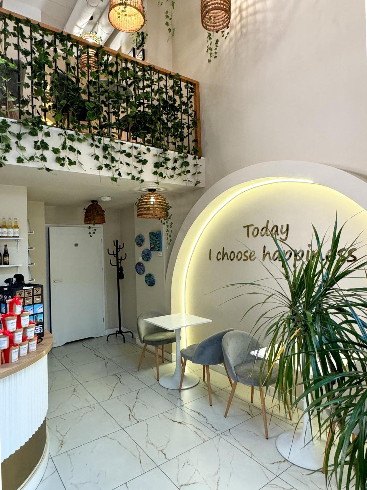 Lakru Apartments Global Office, Free Garage, Self Check-In Katowice Exterior photo