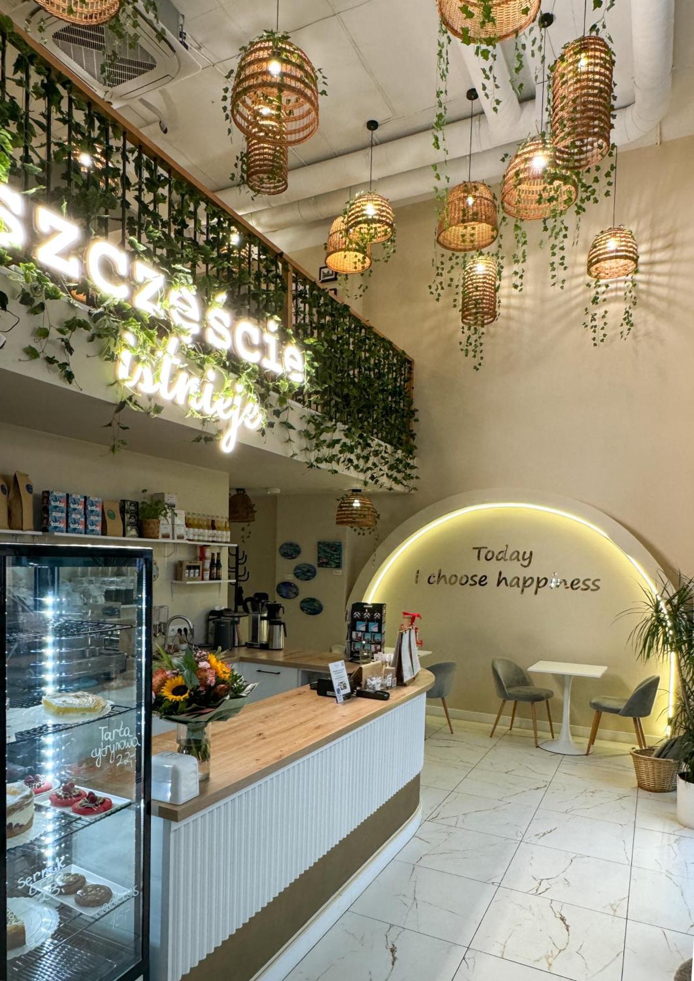 Lakru Apartments Global Office, Free Garage, Self Check-In Katowice Exterior photo